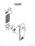 Diagram for 08 - Air Flow