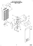 Diagram for 04 - Air Flow