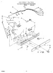 Diagram for 08 - Control, Lit/optional