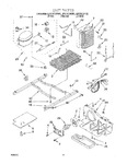 Diagram for 07 - Unit