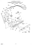 Diagram for 08 - Control, Optional