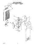 Diagram for 08 - Air Flow