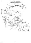 Diagram for 08 - Control, Lit/optional