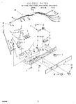 Diagram for 12 - Control, Optional