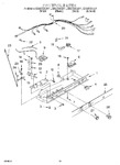 Diagram for 12 - Control, Optional