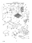 Diagram for 10 - Unit