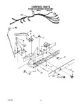 Diagram for 10 - Control