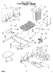 Diagram for 08 - Unit