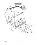 Diagram for 10 - Control