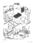 Diagram for 09 - Unit