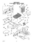 Diagram for 10 - Unit