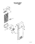 Diagram for 06 - Air Flow