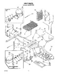 Diagram for 10 - Unit