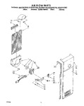 Diagram for 11 - Air Flow