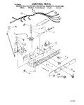 Diagram for 12 - Control