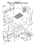 Diagram for 10 - Unit