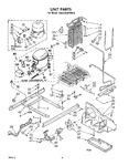 Diagram for 06 - Unit