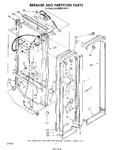 Diagram for 03 - Breaker And Partition