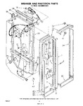 Diagram for 03 - Breaker And Partition