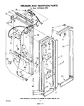 Diagram for 03 - Breaker And Partition