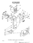 Diagram for 08 - Air Flow