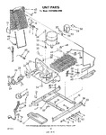 Diagram for 10 - Unit