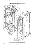 Diagram for 03 - Breaker And Partition