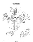 Diagram for 09 - Airflow