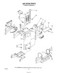 Diagram for 08 - Airflow