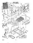 Diagram for 10 - Unit