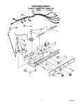 Diagram for 11 - Control