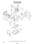 Diagram for 04 - Airflow