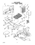 Diagram for 09 - Unit