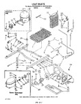 Diagram for 10 - Unit