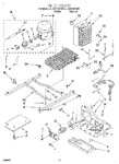 Diagram for 10 - Unit