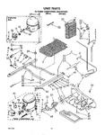 Diagram for 10 - Unit