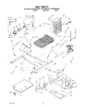 Diagram for 09 - Unit