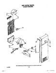 Diagram for 11 - Air Flow