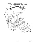 Diagram for 12 - Control