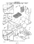 Diagram for 10 - Unit