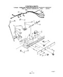 Diagram for 12 - Control