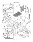 Diagram for 10 - Unit