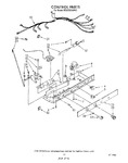 Diagram for 12 - Control