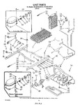 Diagram for 10 - Unit