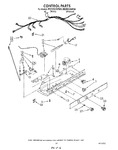 Diagram for 12 - Control