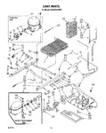 Diagram for 10 - Unit