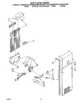 Diagram for 11 - Air Flow