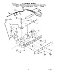 Diagram for 12 - Control