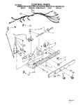 Diagram for 12 - Control