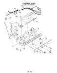 Diagram for 12 - Control